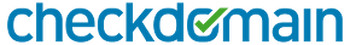 www.checkdomain.de/?utm_source=checkdomain&utm_medium=standby&utm_campaign=www.joilada.com